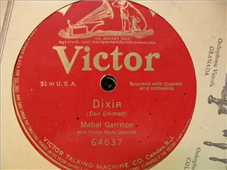 small_victor 64637.webp